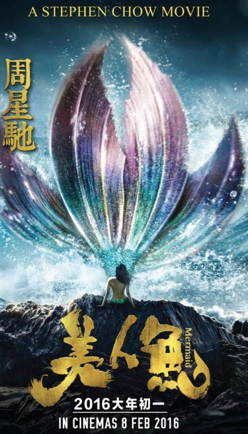 购买假的中信银行存款证明